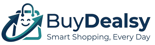 BuyDealsy