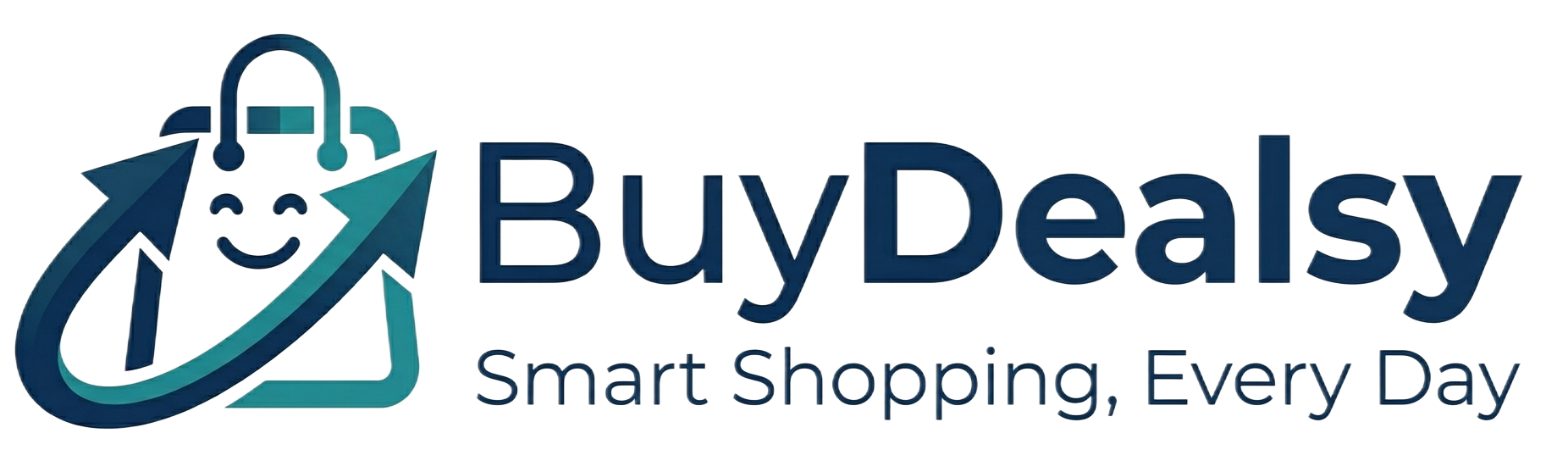 buydealsy