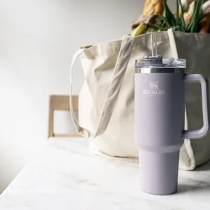 Stanley - Stainless Steel Tumbler