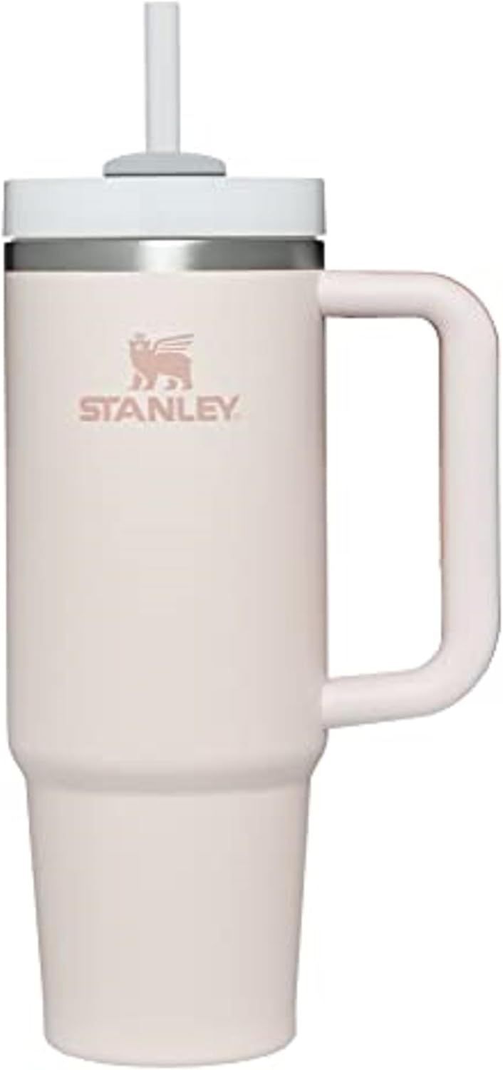 Stanley - Stainless Steel Tumbler - Image 8